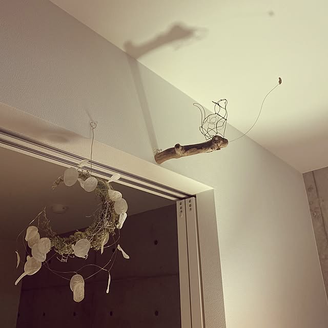 kinakoさんの実例写真
