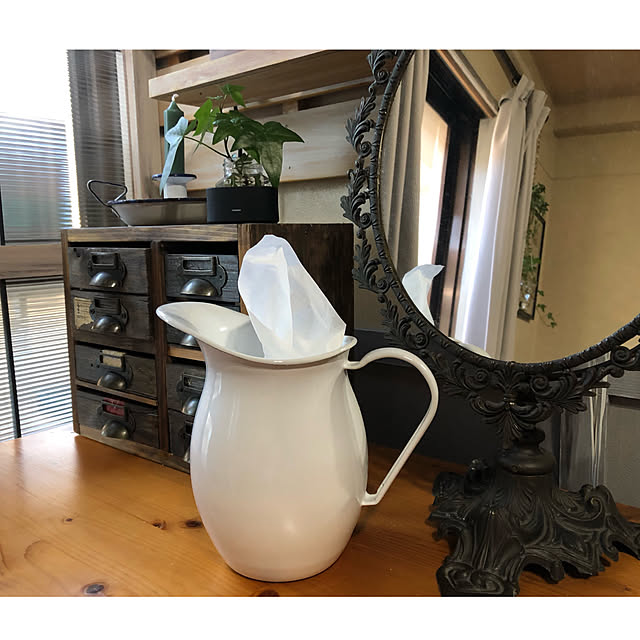 shippoさんの部屋