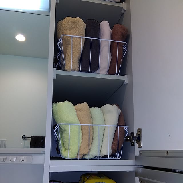 Jaskichiさんの部屋
