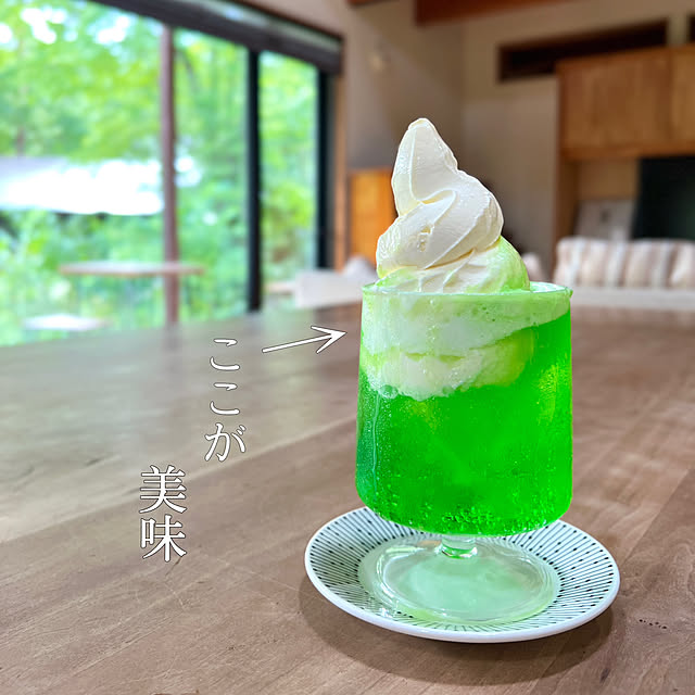 Kikko.さんの部屋