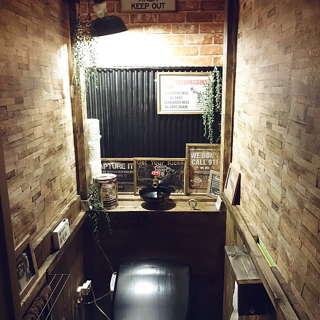 mmworksさんの実例写真