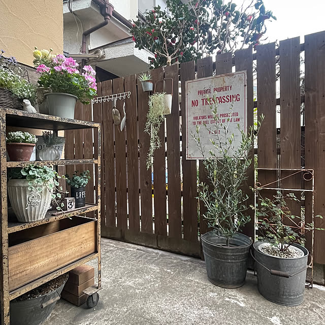 Rt_styleさんの実例写真