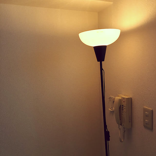バス/トイレのインテリア実例 - 2021-10-03 20:32:41