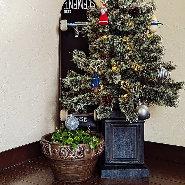 2200さんの実例写真