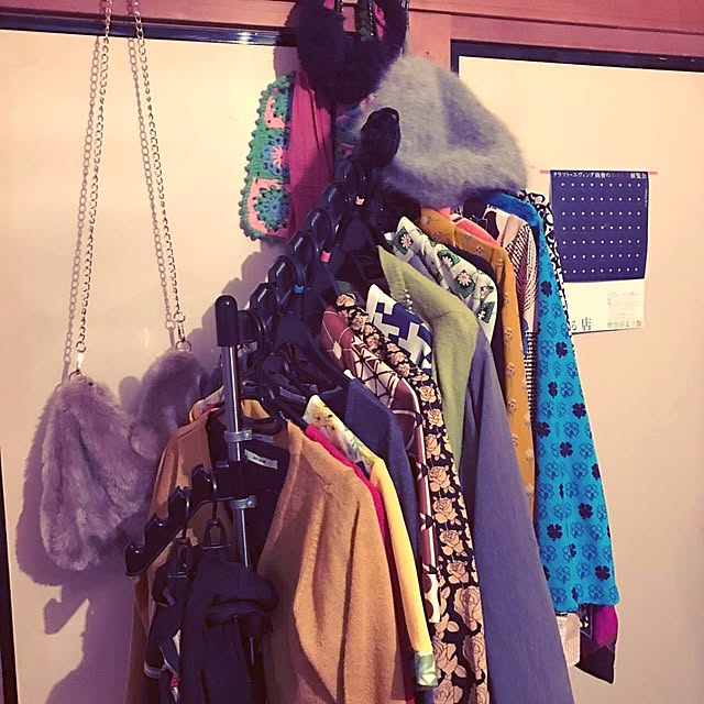 chiruchiruchiicoさんの実例写真