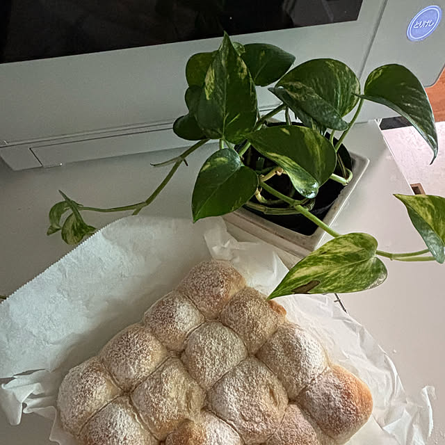 syutmmさんの部屋