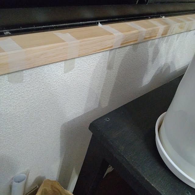 m.mさんの実例写真
