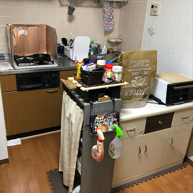 mami2228さんの実例写真