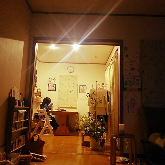 sayu88さんの実例写真