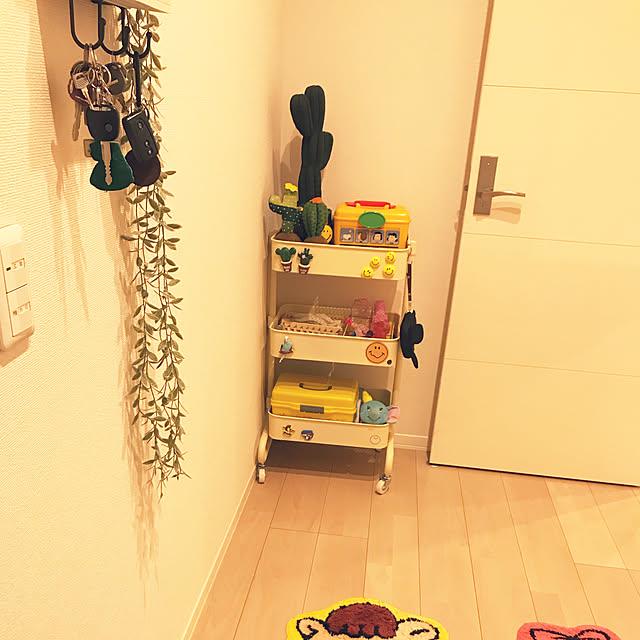 mimomamaさんの実例写真