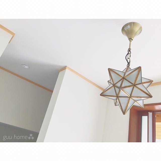 guu._.homeさんの実例写真