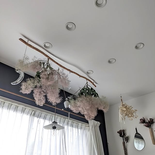fumitanさんの実例写真