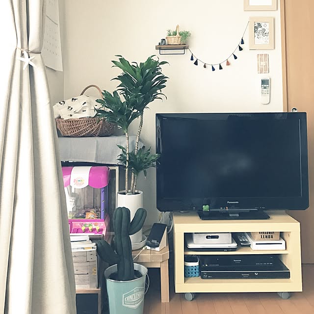 powakyonさんの実例写真