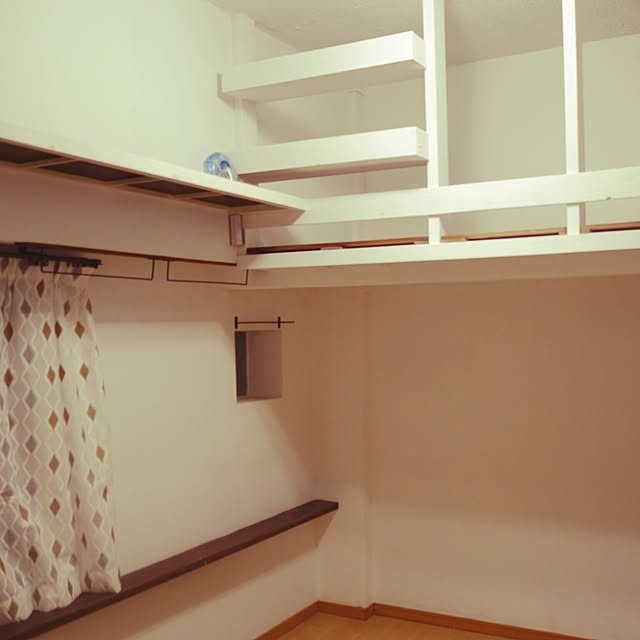 canvasさんの実例写真