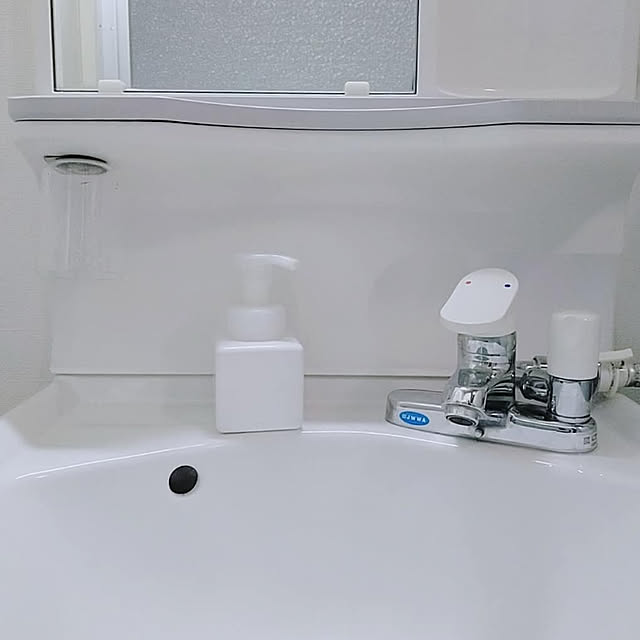 waniwaniさんの実例写真