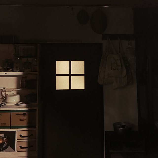 SATOさんの実例写真
