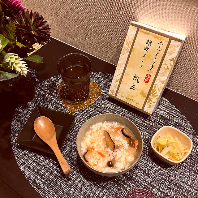 Mamiyさんの実例写真