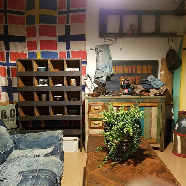 scrapheaven55さんの実例写真