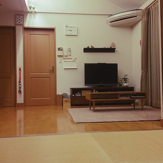 hiyohiyoriiさんの実例写真