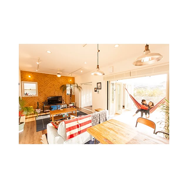 myhomemylife2016さんの実例写真