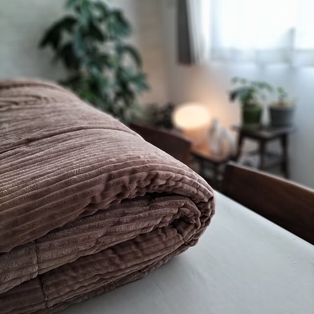 coco0.84.さんの部屋