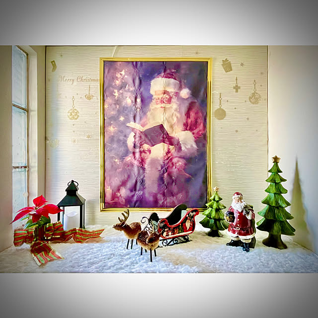 Riku2009さんの実例写真