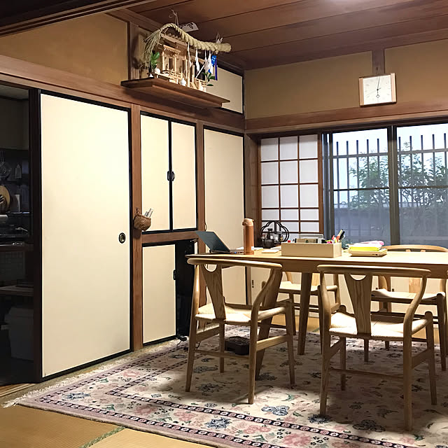 Takenoyaさんの実例写真