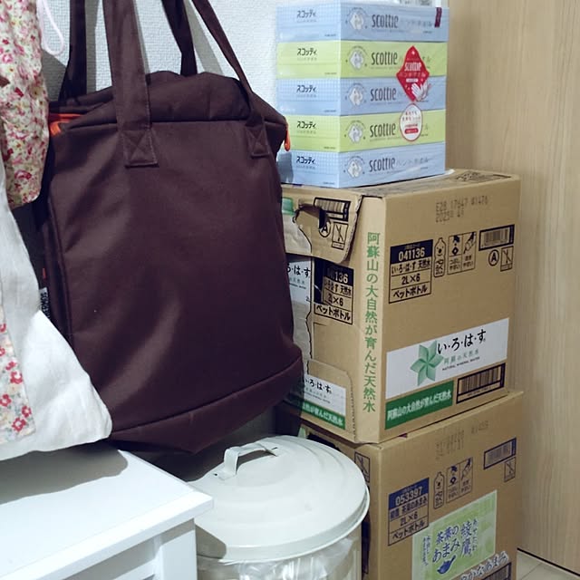 Bienvenueさんの実例写真