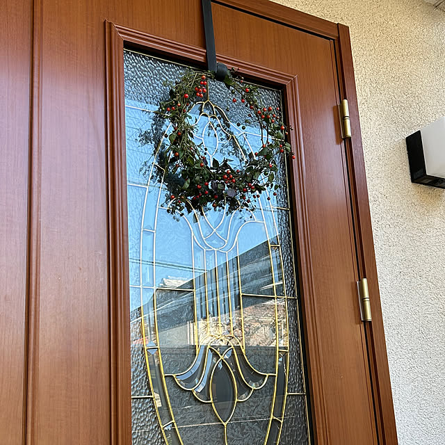 fumikoiさんの実例写真