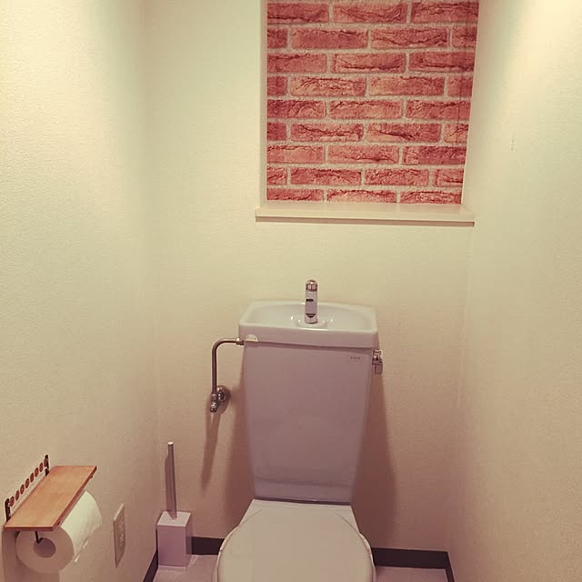chiさんの実例写真