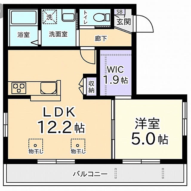 nocaさんの実例写真