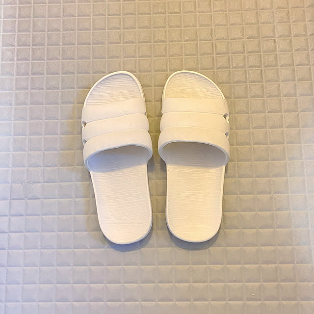 ayaさんの実例写真