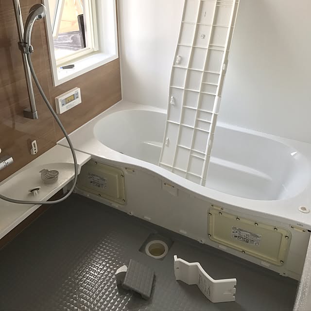 koyuzumamaさんの実例写真