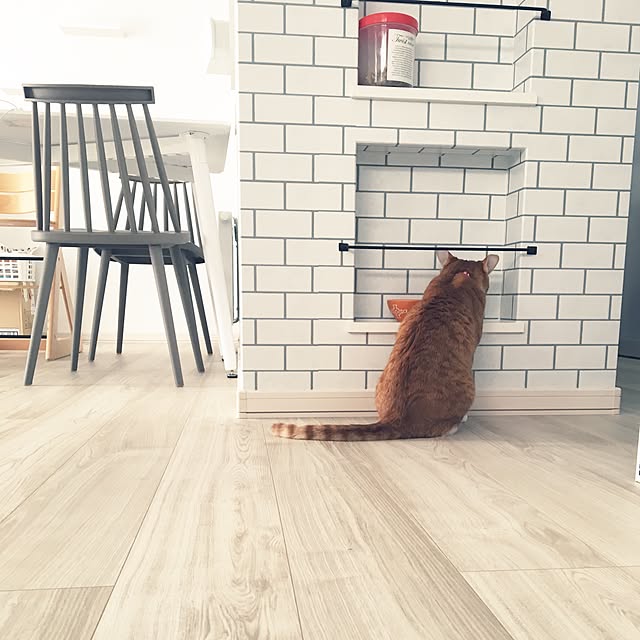 myuuさんの実例写真