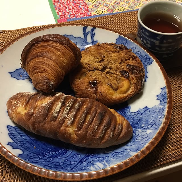 ha-francaiseさんの実例写真