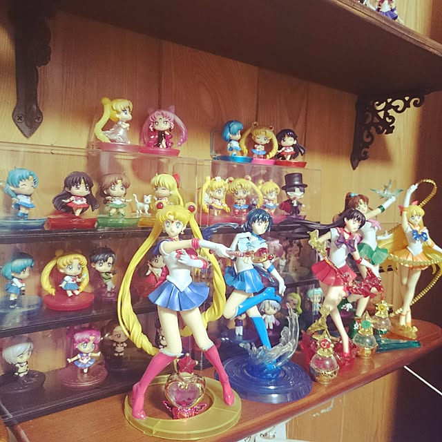 haLChiさんの実例写真