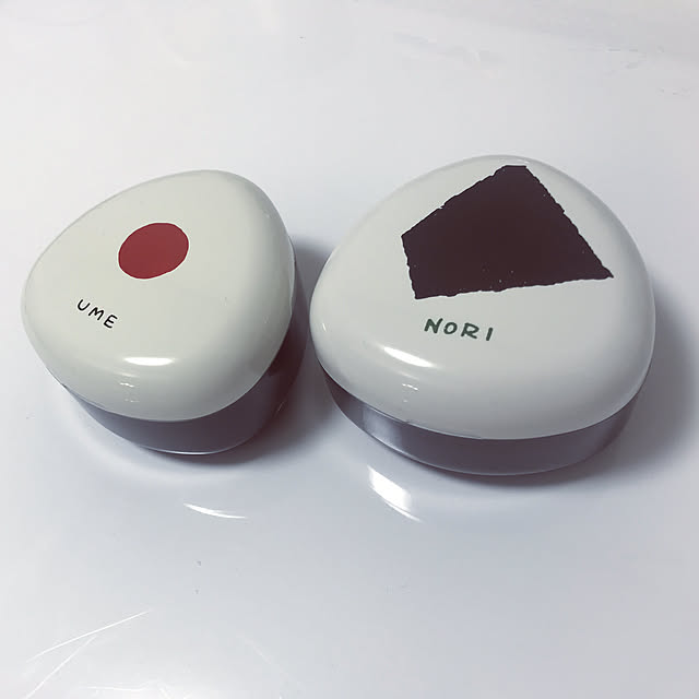 Sugaさんの実例写真
