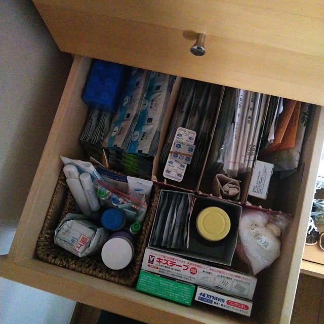 JUUUUUN+さんの実例写真