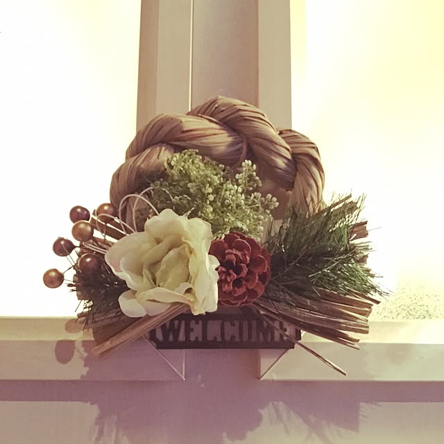 soranoiroさんの実例写真