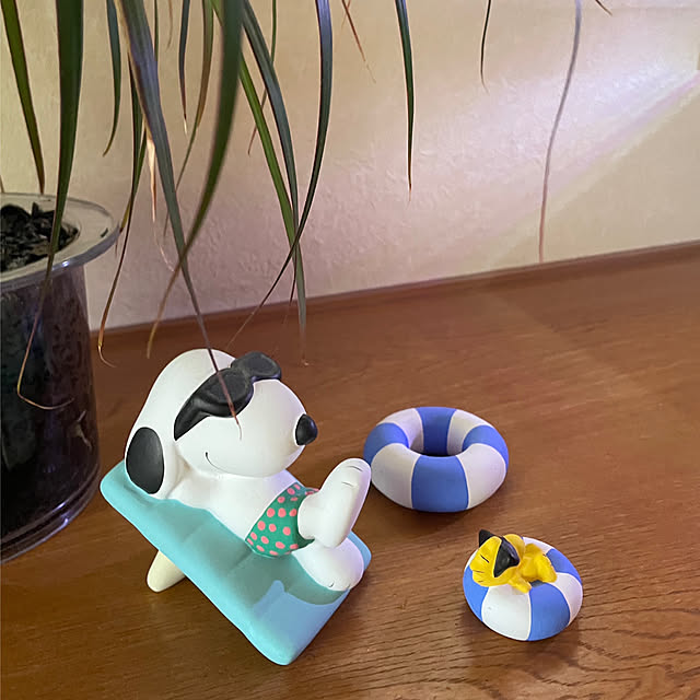 collonさんの実例写真