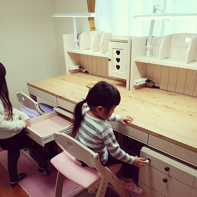 yu1230ka0328さんの実例写真