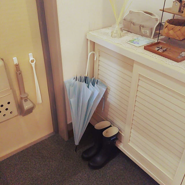 akaneさんの実例写真
