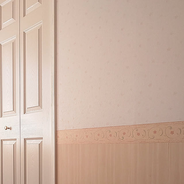 JUDYさんの実例写真