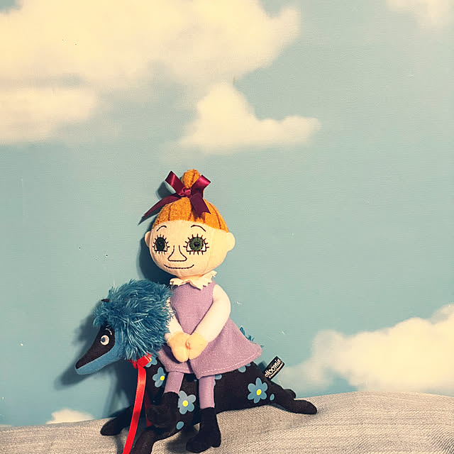 cielさんの実例写真