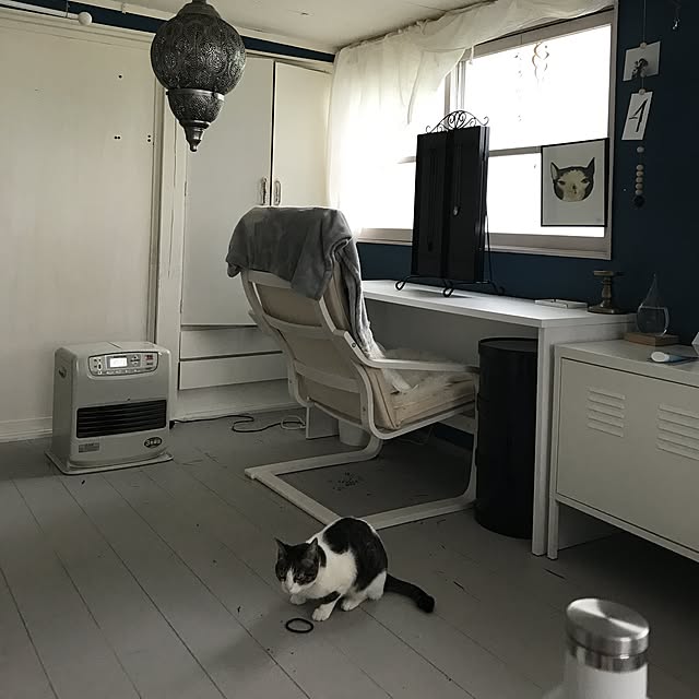 Shihoさんの実例写真