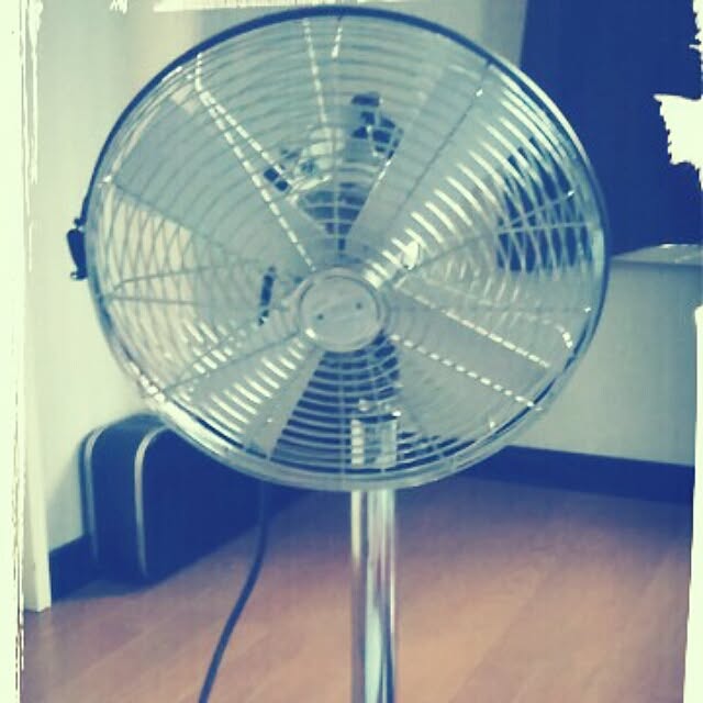 kinakoさんの実例写真