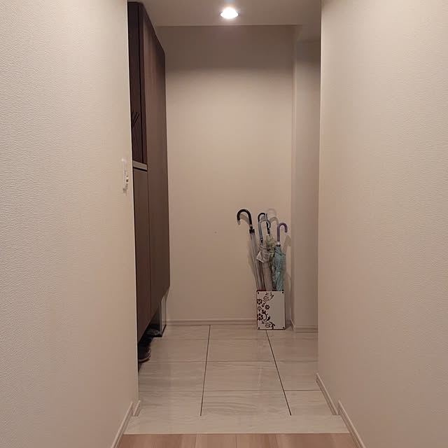naoさんの実例写真