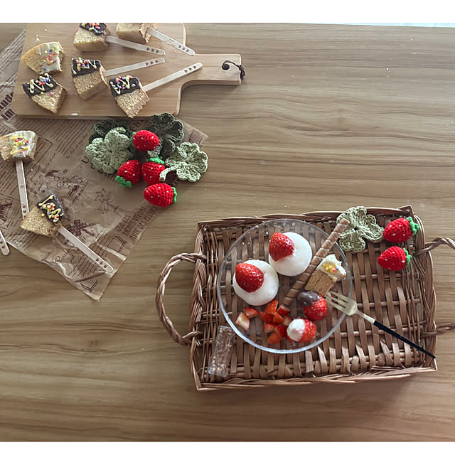 CoCo0617さんの実例写真