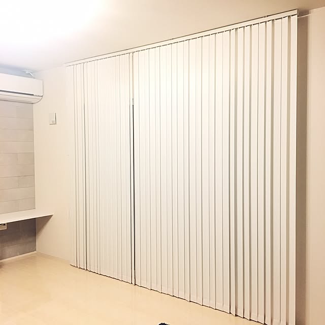 Momokoさんの実例写真
