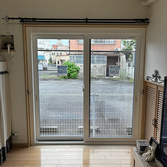 maayaさんの部屋